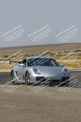 media/Sep-13-2025-Speed Ventures (Sat) [[d6c7200295]]/Yellow/Session 3 (Sunset)/